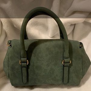 Dot Dash handbag